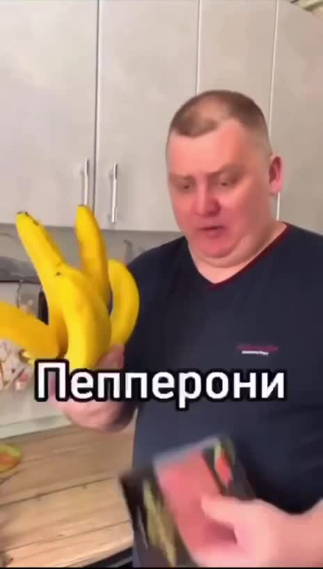 Песня зазвучала новыми красками...