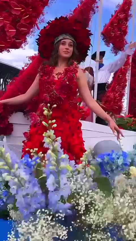 Искусство. Осенняя красота.