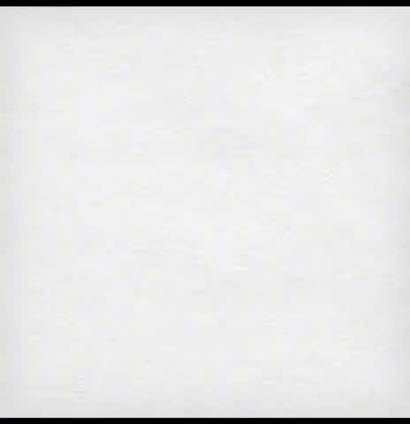 Разное. Необычные традиции