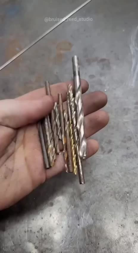 Искусство. Леа Джеффри.