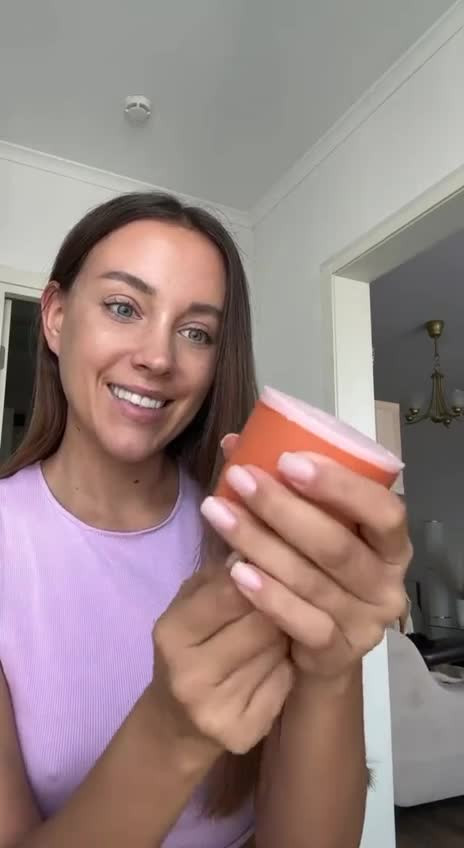 Хозяйке на заметку.