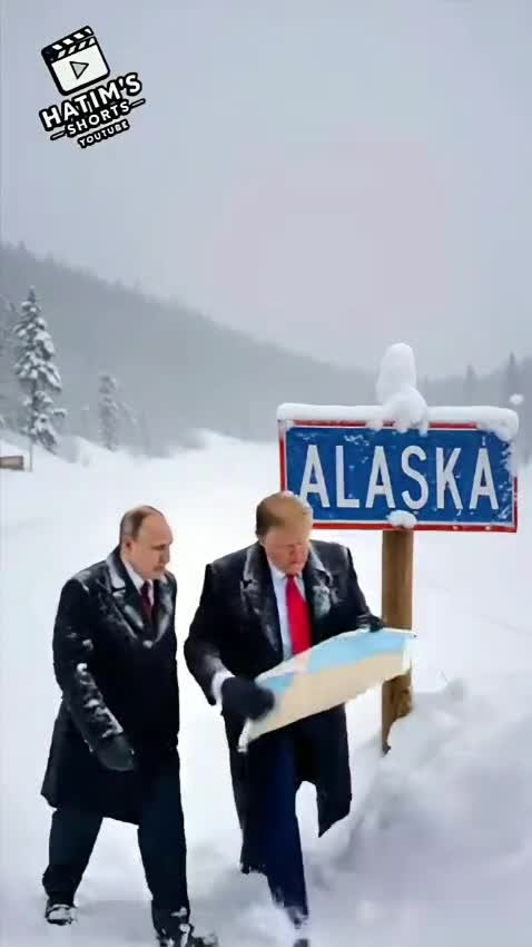 Как нейросеть "делает" прогнозы?