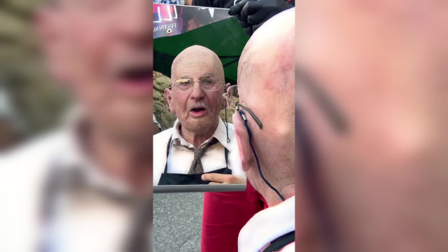 Искусство. Маска для игры.