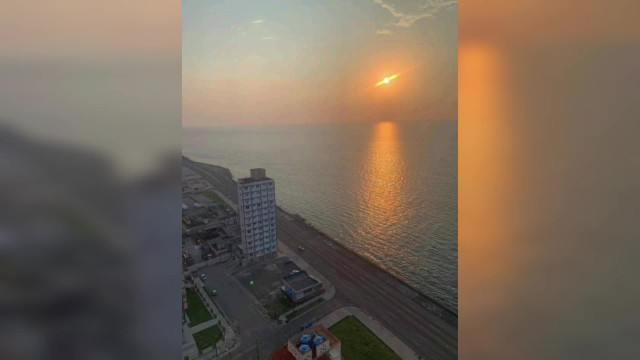 Что скрывает крепость Ла-Реаль-Фуэрса на Кубе?