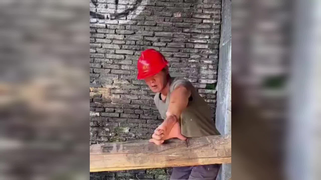 Разное. Люди: они такие разные.