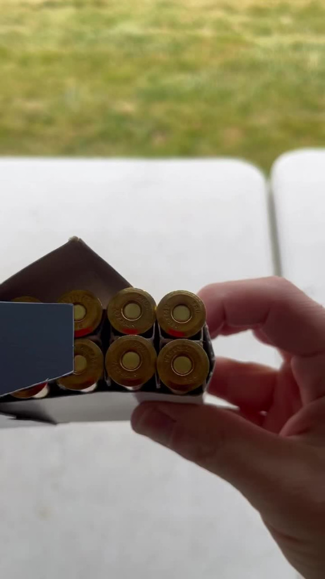 Оружейная комната. Винтовка "Мосина".