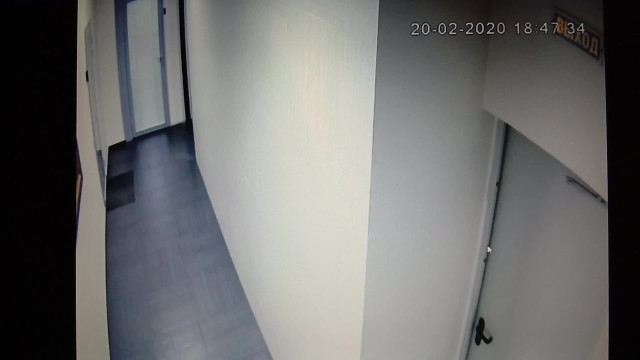 Фальсификация доказательств по арбитражному спору. Дело №А40-1441/21-88-374 «Б» и Дело №А40-144178/21-88-374 «Б».