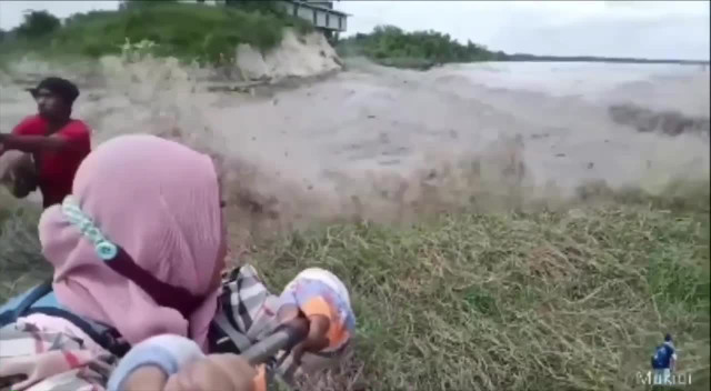 Разное. Настоящий блогер!