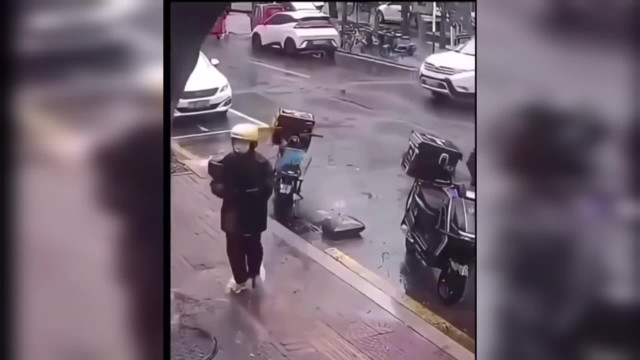Дайте ещё пожить!
