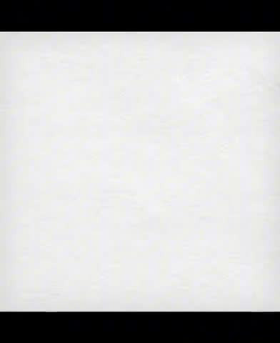 Здоровье и красота. Фитнес дома