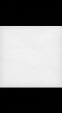 Бытовые хитрости. Идеальные советы для холодильника