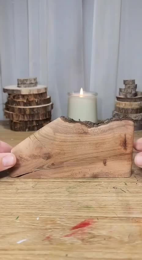 Искусство. Экологичная картинка.