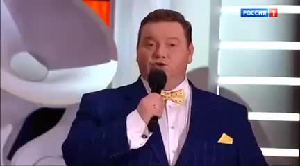 Как по В.Теркину "Черноморская Дуга"