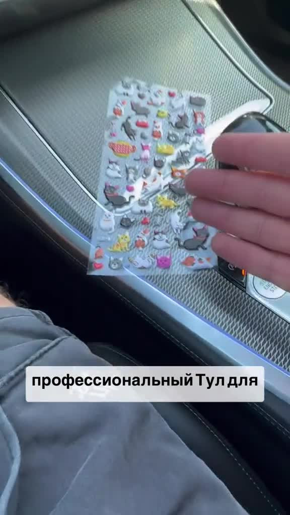 Видео приколы (юмор). Чинить BMW не надо. Если есть вот это!