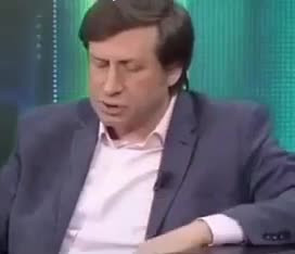 "Голубь Мира"