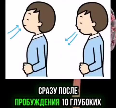Как уберечь себя от инсульта?