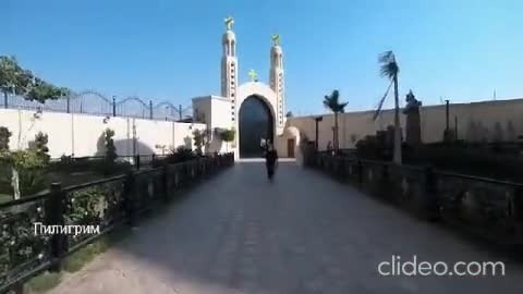 Что такое Вера?