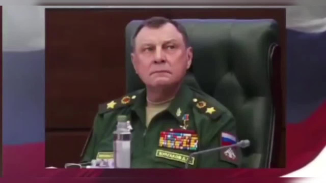 Как представить 11 триллионов рублей в космическом масштабе?