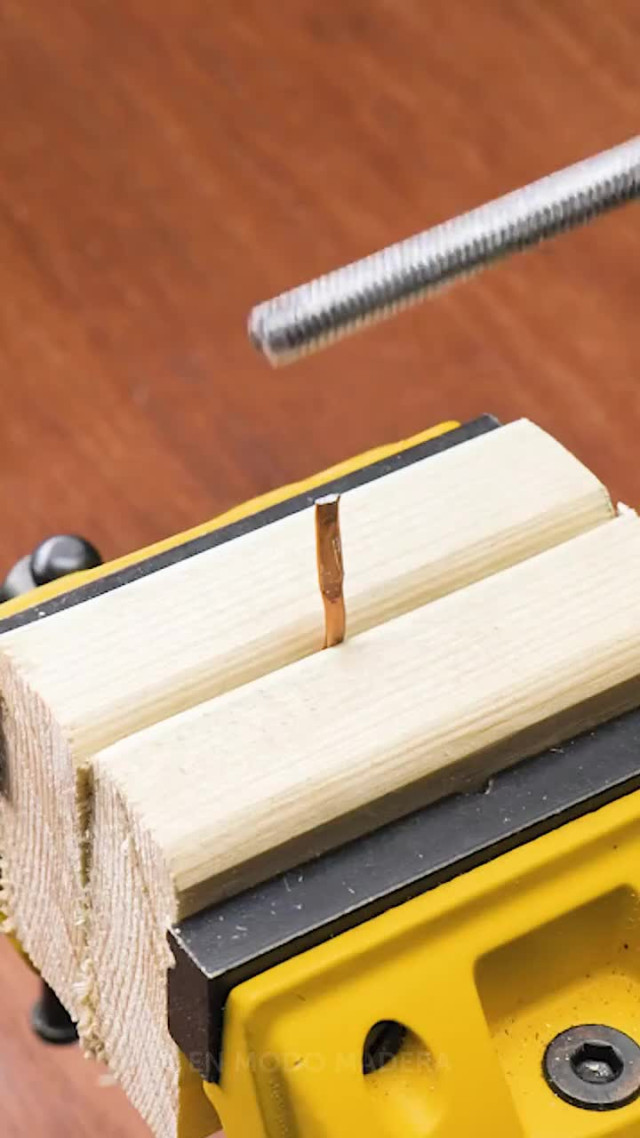 Бытовые хитрости. Часть 2.