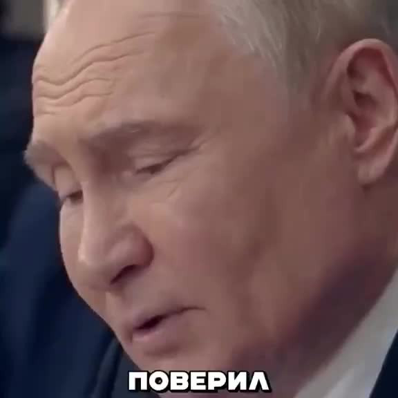 Актер Сергей Бурунов и его социальная позиция.