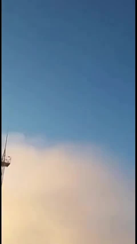 МИ-26 и мороз не страшен!