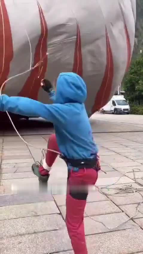 Видео прикол (юмор). Доброе утро!