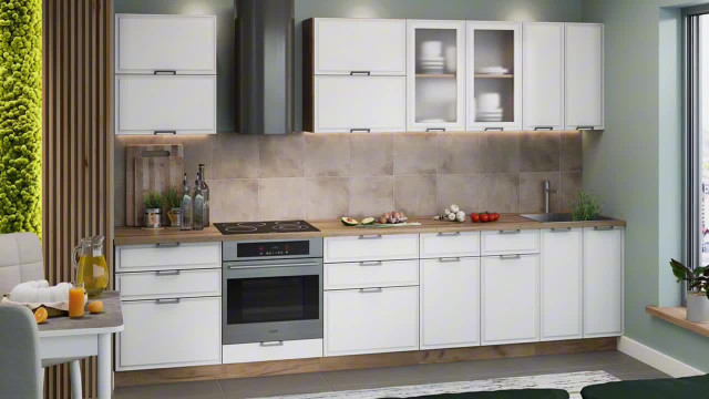 Бытовые хитрости. Хозяйке на заметку.