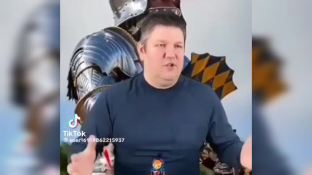 Нострадамус и пеницилин