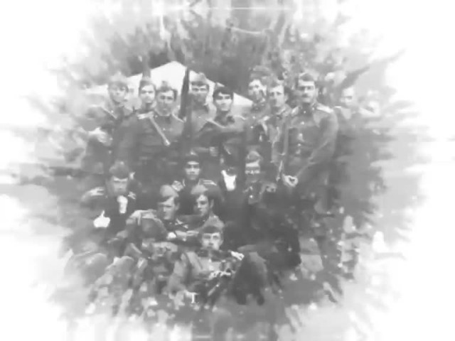 Военный институт иностранных языков