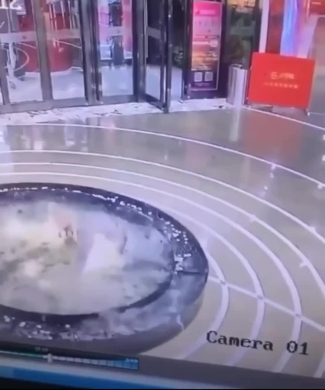 Видео прикол (юмор). Без навигации труба.