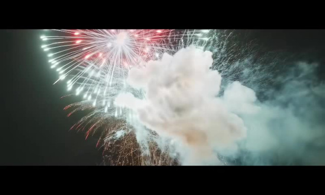Нейросеть бросает вызов современному кино.