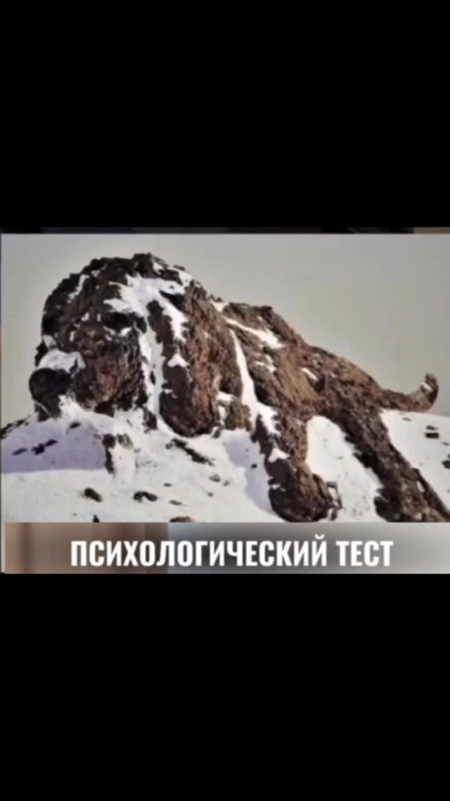 А Вы знали, что вокруг Вас одни алкоголики?