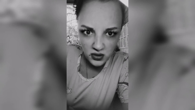 Видео приколы (юмор). Отравились грибами.