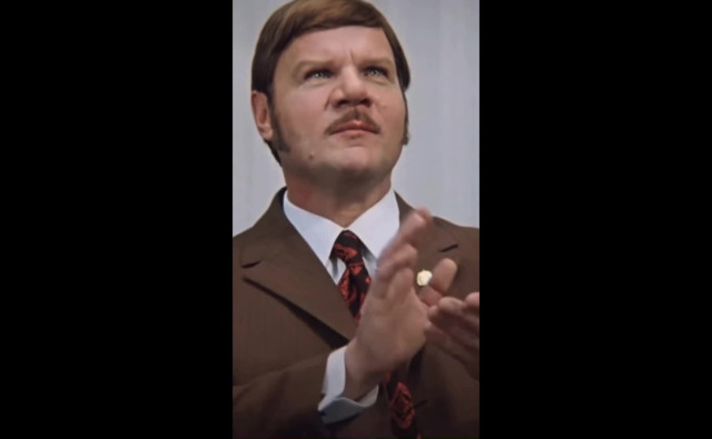 Мудборд. "Юмора Вам в хату!"