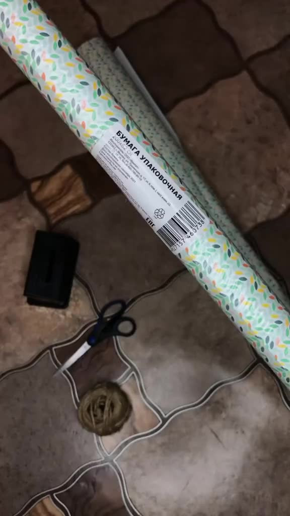 Быстрые жалюзи на окно