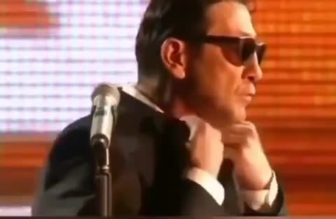 Как меняет голос Г.Лепс?