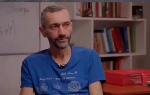 Каким было образование в СССР?