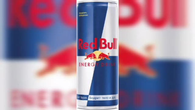 Правильные продукты (Ваше здоровье). Энергетик: вред и польза.