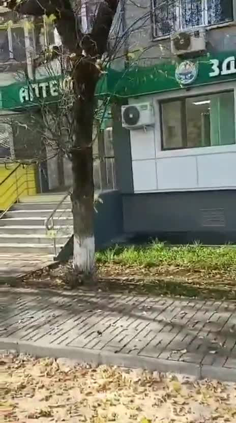 Правда жизни сегодня...