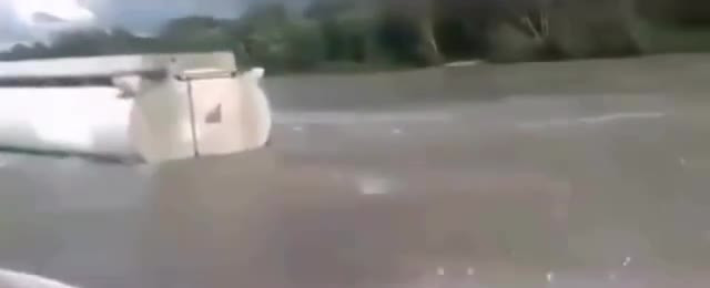 Такое только в России. Смотрим!