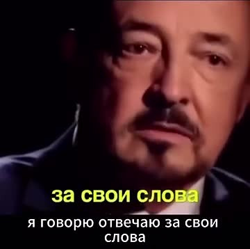 Что делать если давление крови высокое?