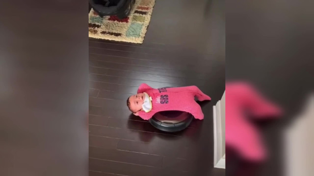 Видео приколы (юмор). В Отпуске. После отпуска.