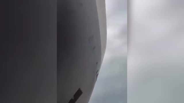 Разное. Будни пиратов Красного моря.