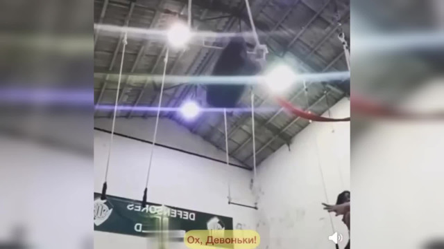 Видео прикол (юмор). Ералаш.