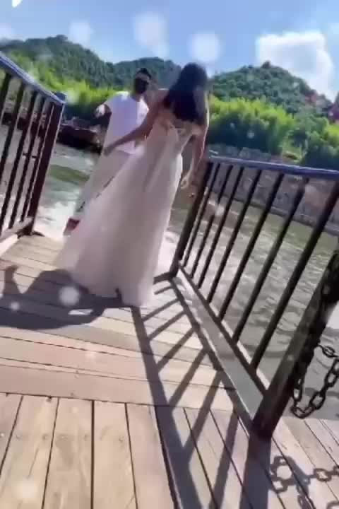 Видео приколы. Полеты во сне и наяву.