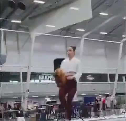 Что такое хобби хорсинг?