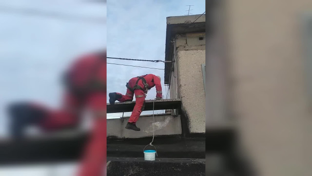 Разное. Умение расставлять приоритеты.