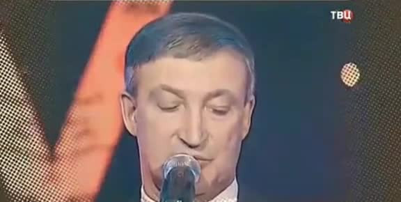 Семён Альтов "Сто грамм"