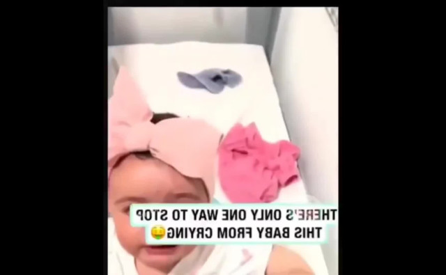 Кратко: о девочках, деньгах и женщинах вообще...