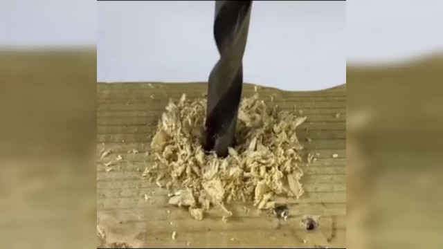 Мелкие советы